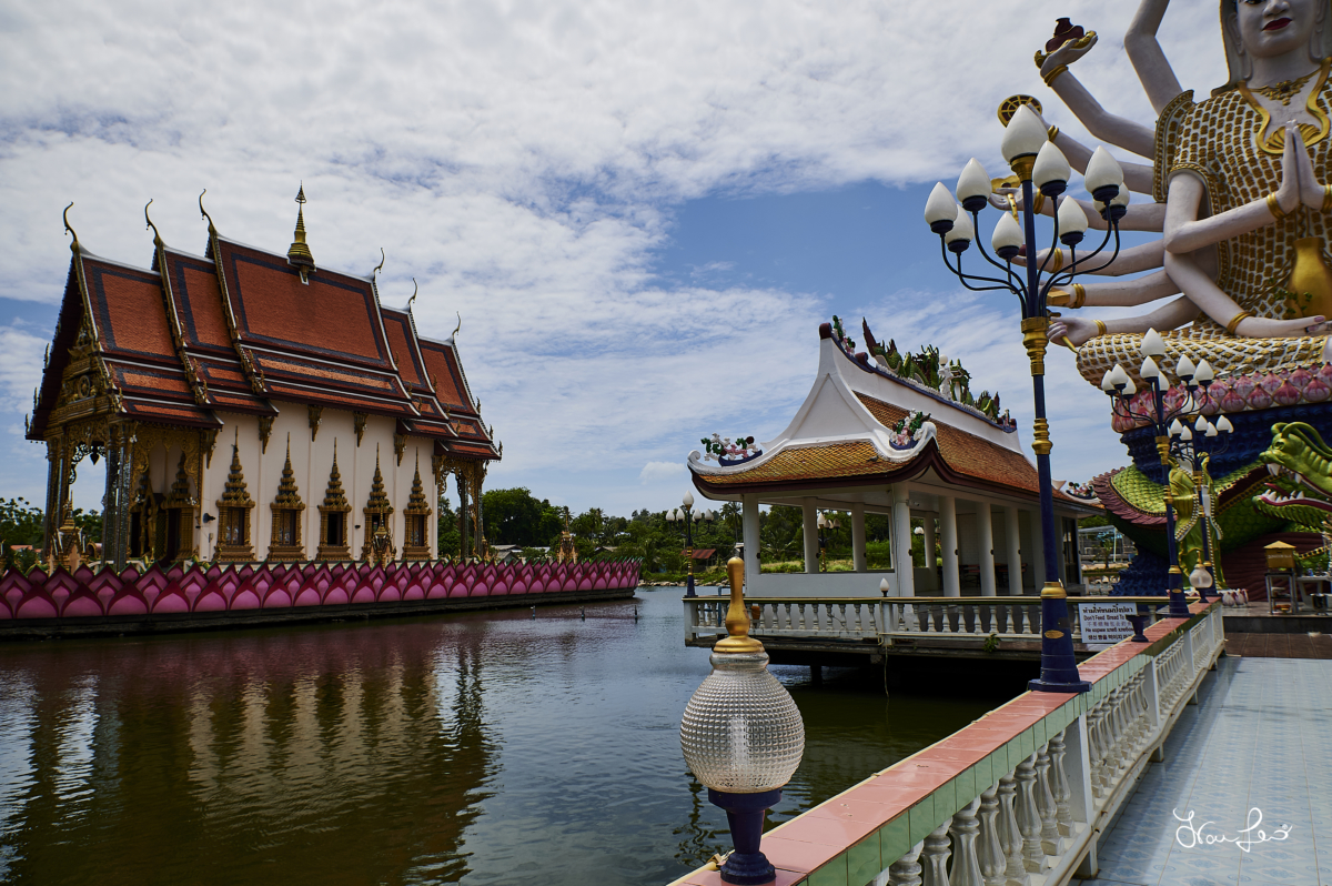 THAILANDIA 2019- 378
